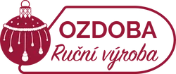 Ozdoba CZ, s. r. o.